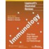 Lippincott's Illustrated Reviews