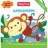 Jungledieren