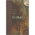 Listening for God Through Romans