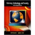 Literacy, Technology and Society