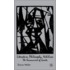 Literature, Philosophy, Nihilism