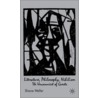Literature, Philosophy, Nihilism door Shane Weller