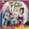 Little Amadeus. Montags-Hörbuch by Axel Ruhland