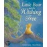 Little Bear And The Wishing Tree