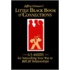 Little Black Book Of Connections