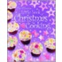 Little Book Of Christmas Cooking