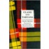 Little Book Of Clans And Tartans