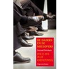 De daders en de meelopers