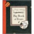Little Mouse's Big Book Of Fears