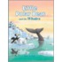 Little Polar Bear and the Whales