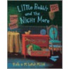 Little Rabbit and the Night Mare by M. Sarah Klise