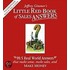 Little Red Book of Sales Answers