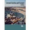Livestock Handling and Transport door Temple Grandin