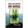 Living And Learning Just Natural door Herbert L. Hyde