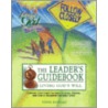Living God's Will Leader's Guide door Eddie Rasnake