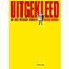 Uitgekleed