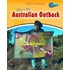 Living In The Australian Outback