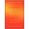 Living In The Heat Of The Battle by Willard R. Simmons