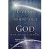 Living In The Inheritance Of God