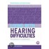 Living With Hearing Difficulties
