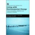 Living with Environmental Change