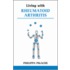 Living with Rheumatoid Arthritis