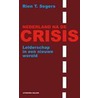 Nederland na de crisis