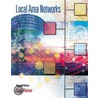 Local Area Networks [with Cdrom] door Gerd Kaiser