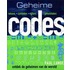 Geheime Codes