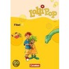 LolliPop Fibel 1. Neubearbeitung by Unknown