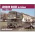 London Buses In Colour 1965-1980