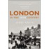 London In The Nineteenth Century