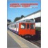 London Underground Rolling Stock