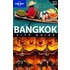 Lonely Planet City Guide Bangkok
