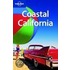Lonely Planet Coastal California