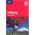 Lonely Planet Japan Hiking Guide