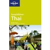 Lonely Planet Sprachführer Thai by Birgit Borowski