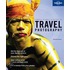 Lonely Planet Travel Photography