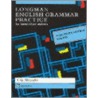 Longman English Grammar Practice door Louis G. Alexander