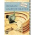 Look Around A Roman Amphitheatre