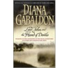 Lord John And The Hand Of Devils door Diana Gabaldon