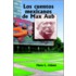 Los Cuentos Mexicanos De Max Aub