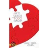 Los Siete Deseos de Todo Corazon by Mark Laaser