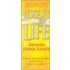 Lose It for Life Journal Planner