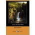 Love, Life And Work (Dodo Press)