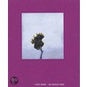 Lucas Reiner - Los Angeles Trees by Petra Giloy-Hirtz