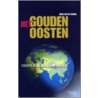 HET GOUDEN OOSTEN