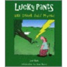 Lucky Pants And Other Golf Myths door Joe Kohl