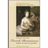 Lyrics Of The French Renaissance by Nr Shapiro