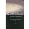 Geachte Darwin by Onbekend